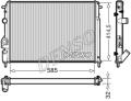 NIPPON PIECES DRM23034 ,  