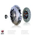 NIPPON PIECES I200U47  