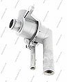 NIPPON PIECES K153A05 ,  