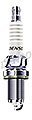 NIPPON PIECES K24PR-U11  