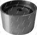 NIPPON PIECES M113I40A    ,  