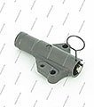 NIPPON PIECES M113I57    ,  