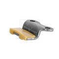 NIPPON PIECES M115I01  ,  