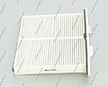 NIPPON PIECES M135I06 ,    