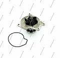 NIPPON PIECES M151I44  