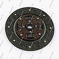 NIPPON PIECES M200I55  