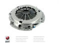 NIPPON PIECES M210A59   