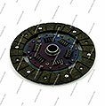 NIPPON PIECES M220I56  