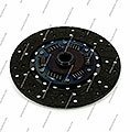 NIPPON PIECES M220I57  