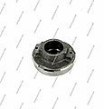 NIPPON+PIECES M240I05