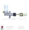 NIPPON PIECES M250I45  ,  