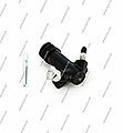 NIPPON PIECES M260I02  ,  