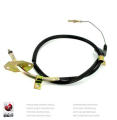 NIPPON PIECES M292I94 , c 