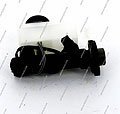 NIPPON PIECES M310A16   
