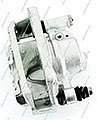 NIPPON PIECES M322I01  