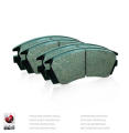 NIPPON PIECES M360A51   ,  