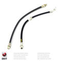 NIPPON PIECES M370I24  
