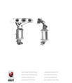 NIPPON+PIECES M431I00