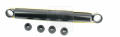 NIPPON PIECES M490A160T 
