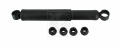 NIPPON PIECES M490I212 