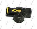 NIPPON PIECES M533I05   