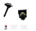 NIPPON PIECES M536I12  