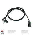 NIPPON PIECES M568I01 ,   