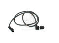 NIPPON PIECES M568I13 ,   