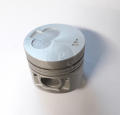 NIPPON PIECES M901I24 