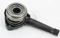 NIPPON PIECES N241N18  ,  