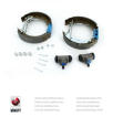 NIPPON+PIECES N355N07