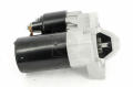 NIPPON PIECES N521N128 
