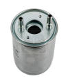 NIPPON PIECES S133I37  