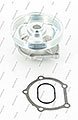 NIPPON PIECES S151I18  