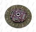 NIPPON+PIECES S220G00