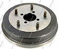 NIPPON PIECES S340I02  