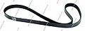 NIPPON PIECES T111A50  