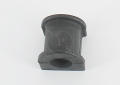 NIPPON PIECES T400A92 