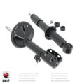 NIPPON PIECES T490A454 