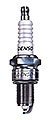 NIPPON PIECES W24ES-U  