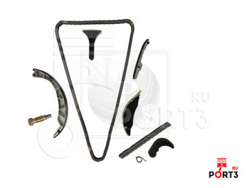 NIPPON+PIECES S117G01