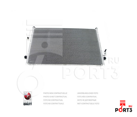 NIPPON+PIECES S156G06