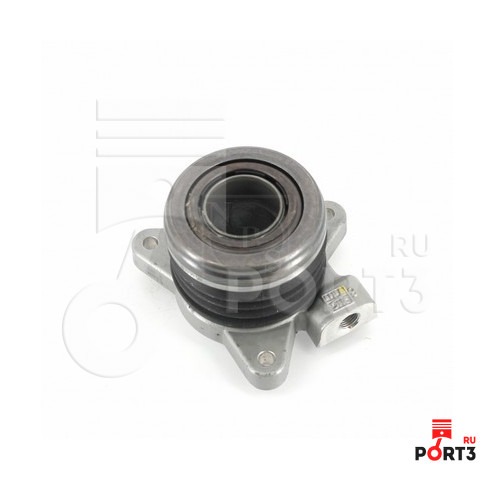 NIPPON+PIECES S241G03