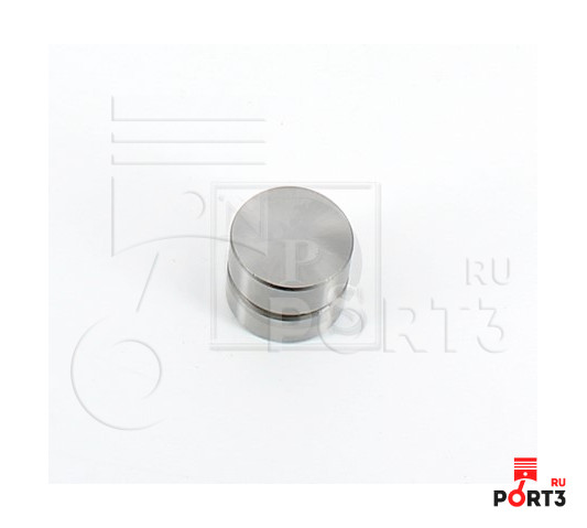 NIPPON+PIECES S925I01