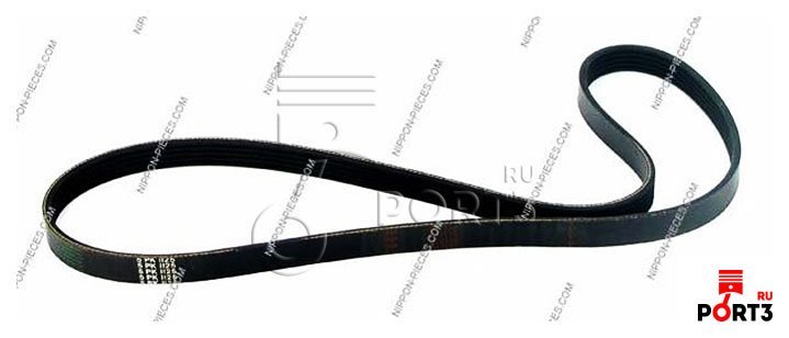 NIPPON+PIECES T111A29
