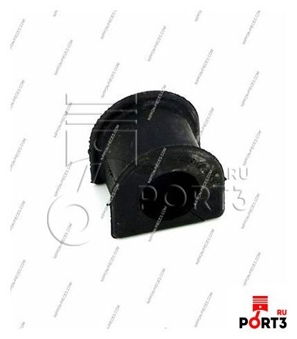 NIPPON+PIECES T400A39