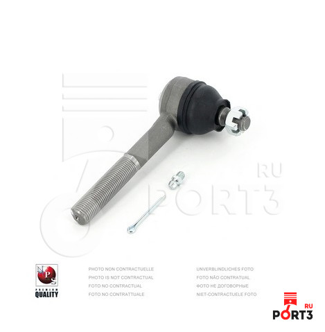 NIPPON+PIECES T410A248