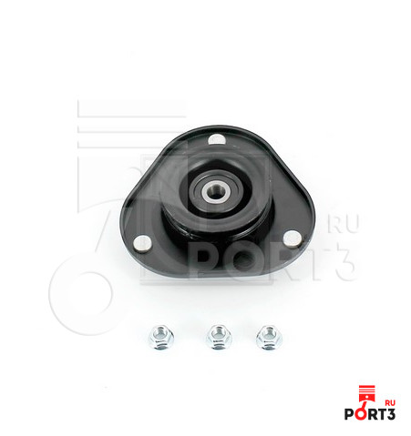 NIPPON+PIECES T489A14