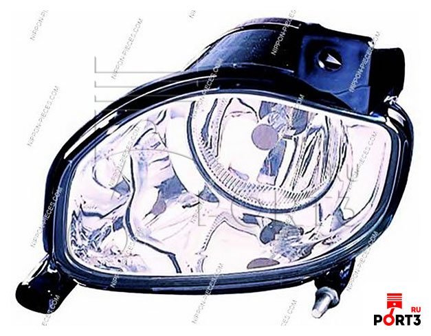 NIPPON+PIECES T696A44