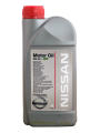 NISSAN KE90090033R   DPF 5W-30 1